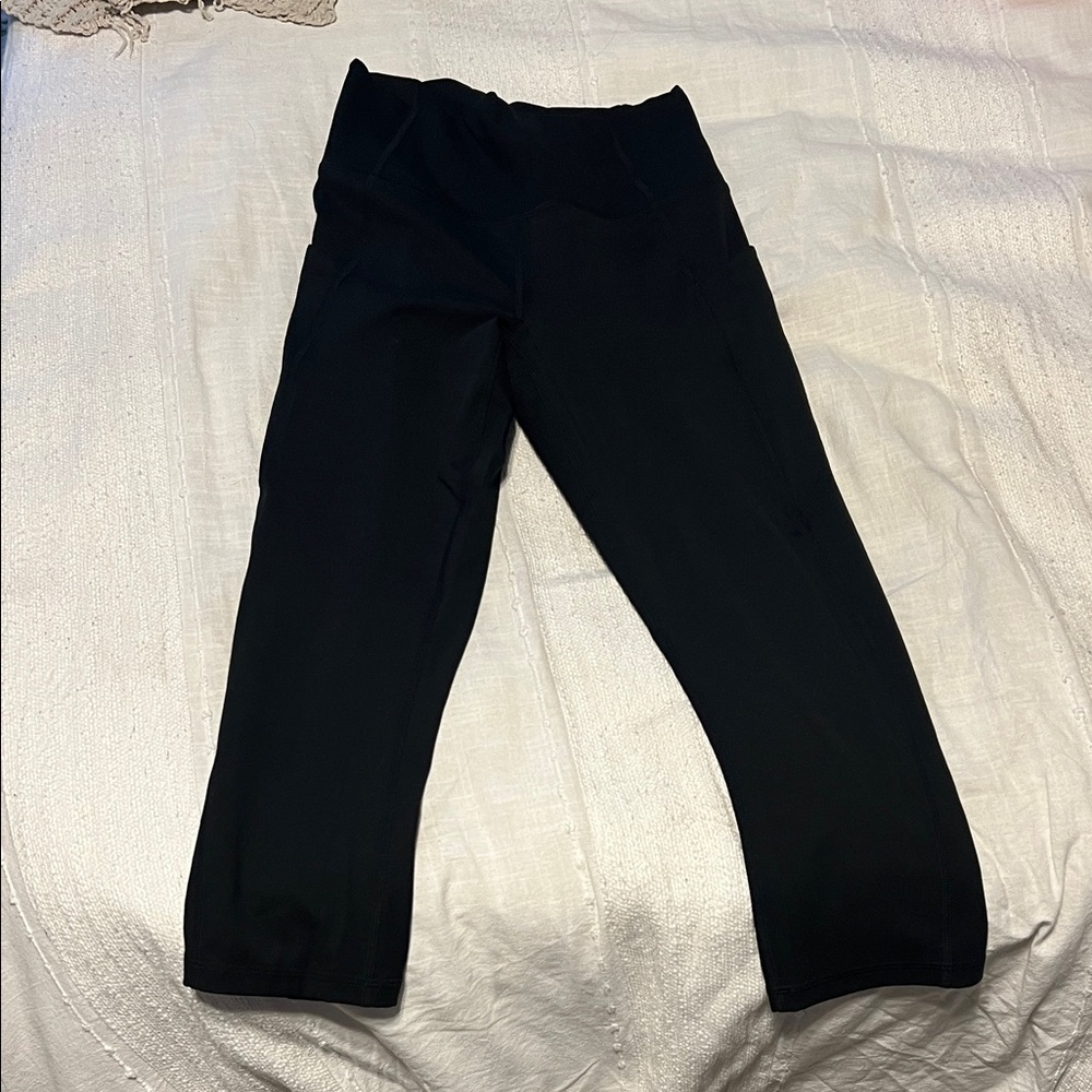 Fabletics leggings